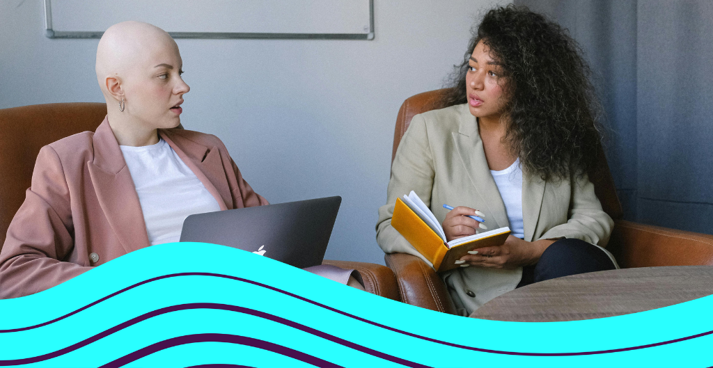 blog cover A Culture-First Approach to Employee Relations Crises
