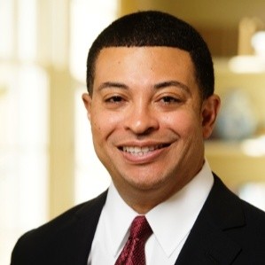 Fenimore Fisher Headshot