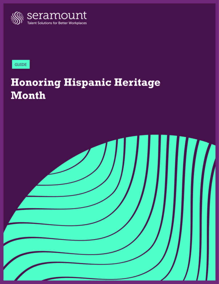 guide Honoring Hispanic Heritage Month