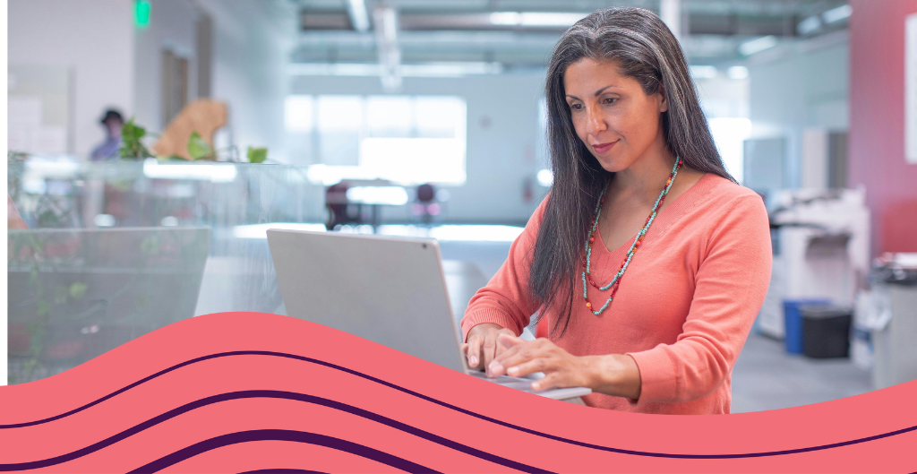 Defining HR's Role in Getting the Workforce AI-Ready