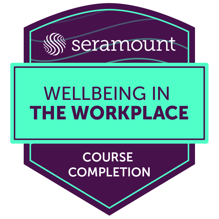 Seramount Inclusive Learning and Development Sessions | Seramount