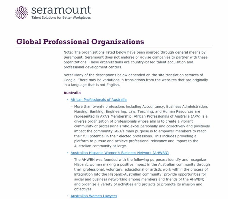 Global-Professional-Orgs.png