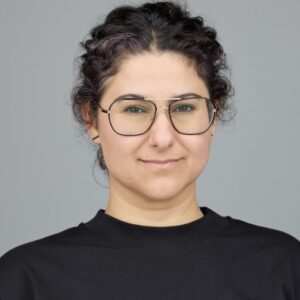NancyNazarian_Headshot.jpg
