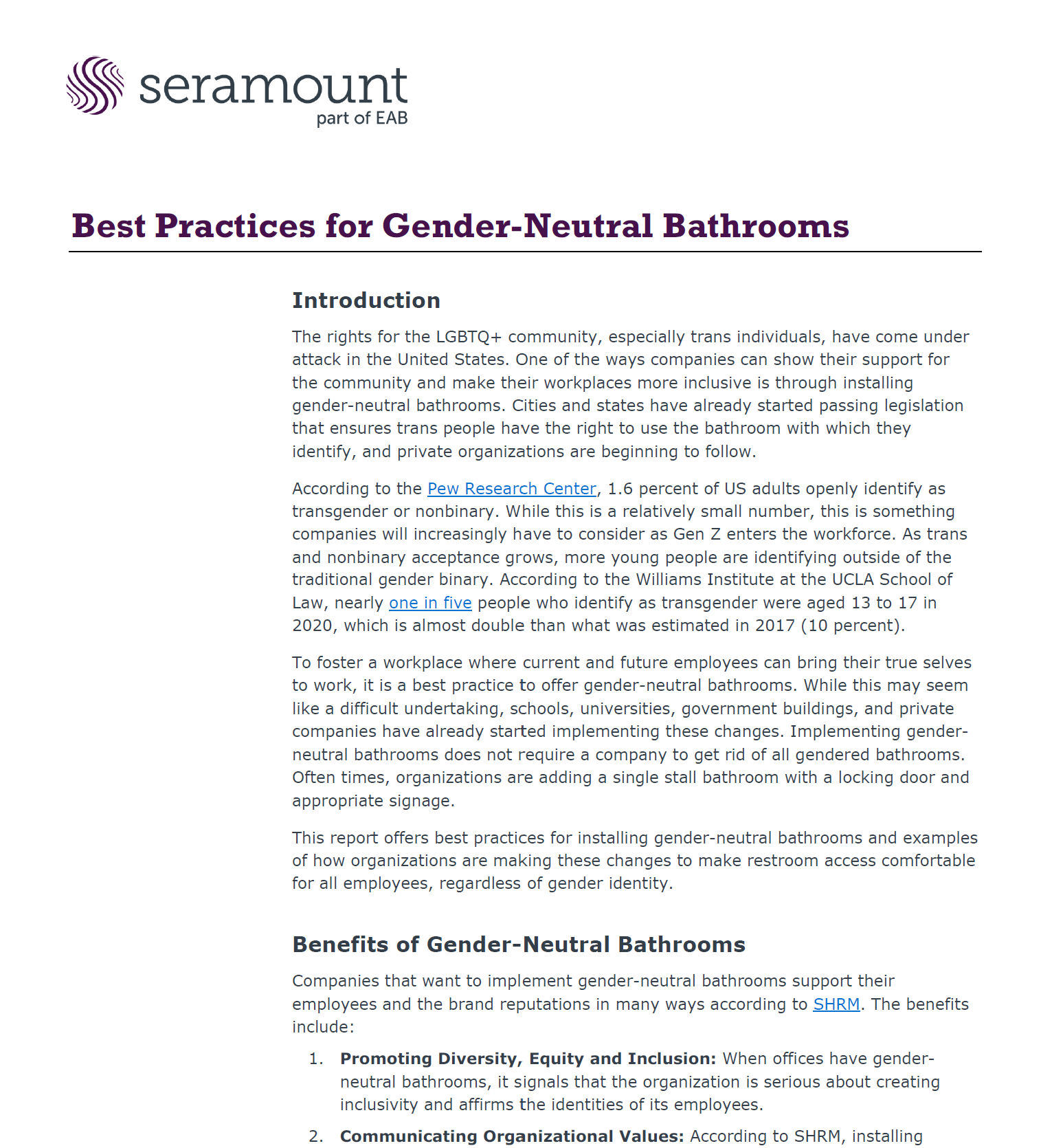 Best Practices for Gender-Neutral Bathrooms.png