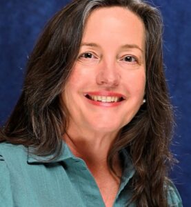 Patty-Norris-Lubold-Headshot.jpg