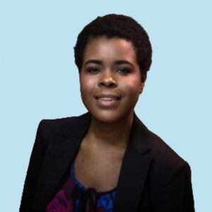 tanya tanis headshot