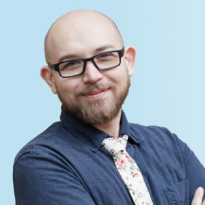 Vincent-Fisher-Headshot.jpg