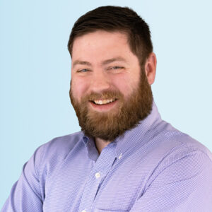Zachary Jones