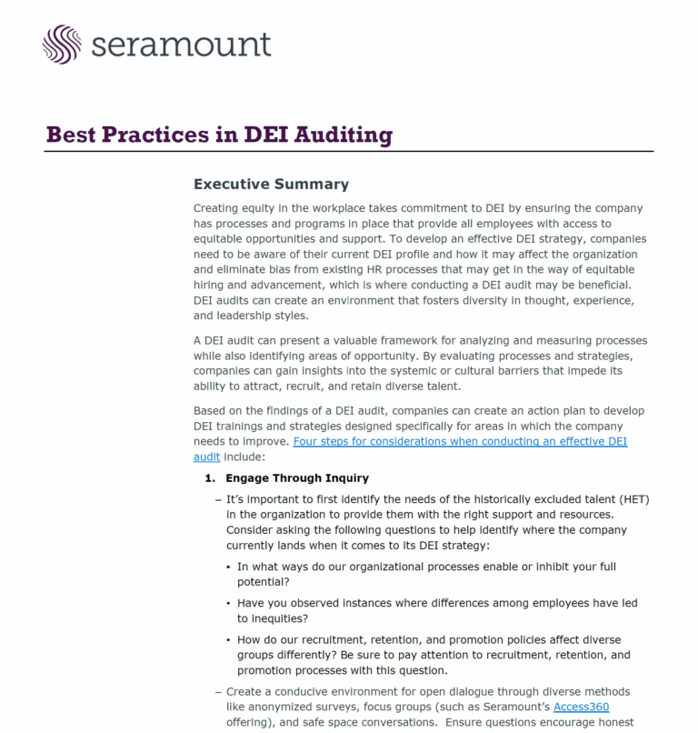 best-practices-dei.png