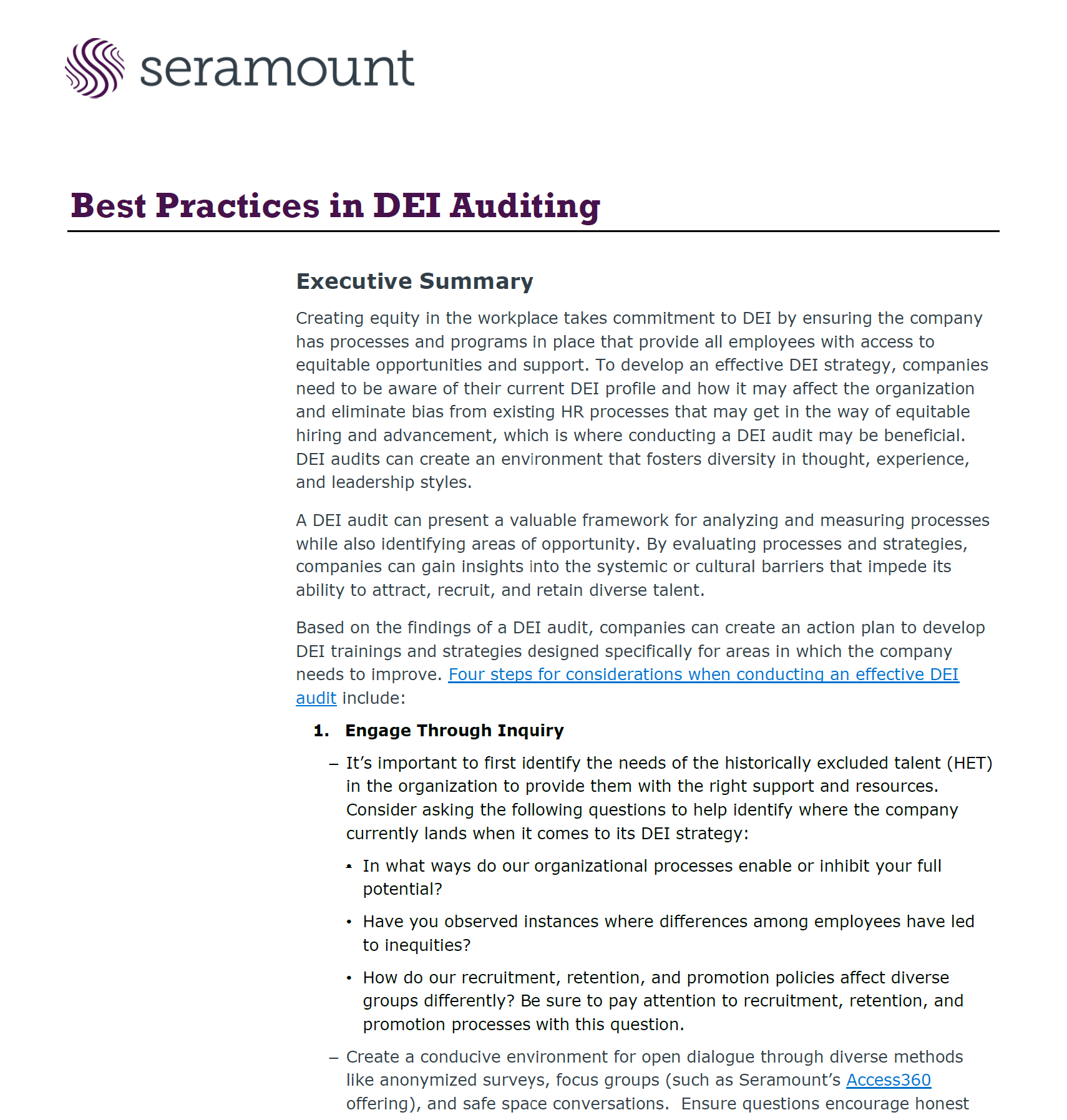 best-practices-dei.png