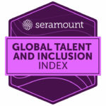Seramount The Best Companies Lists For Diversity and Inclusion | Seramount