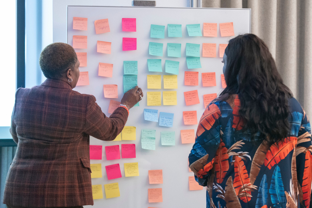 benchmarking page photo 2