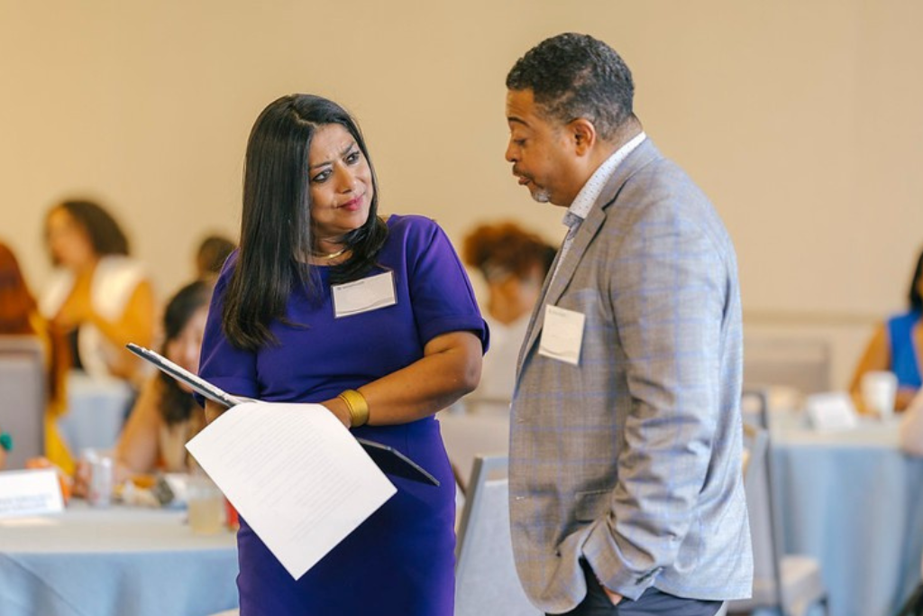 research advisory ripa rashid DBP