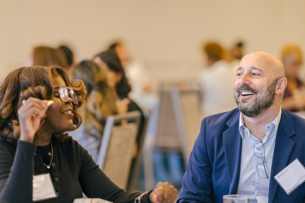 assessment strategy page 2