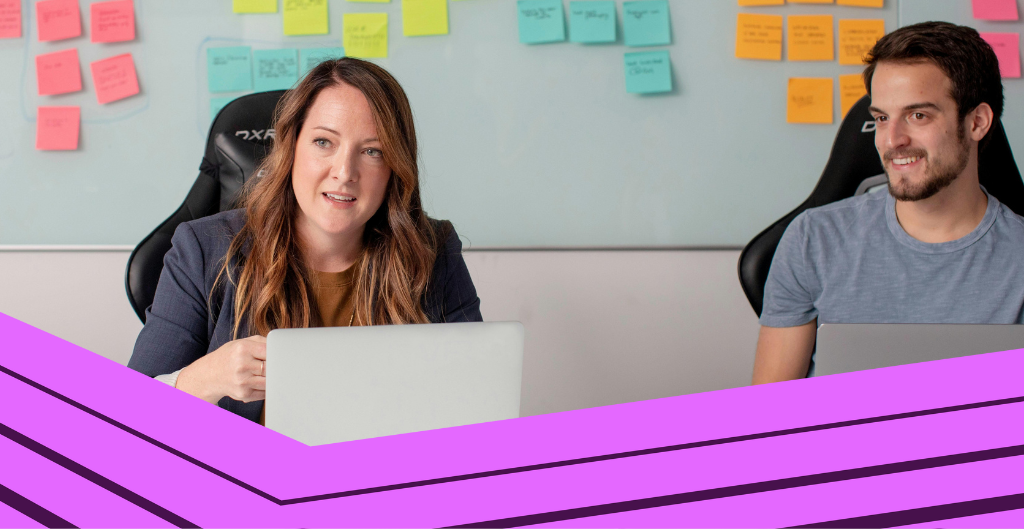 Looking Back on 2025: Five Lessons Inclusion Leaders Will Carry Forward