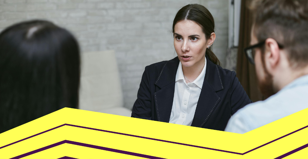 Nike Sparked a Conversation. Here’s What HR Should Hear in It.