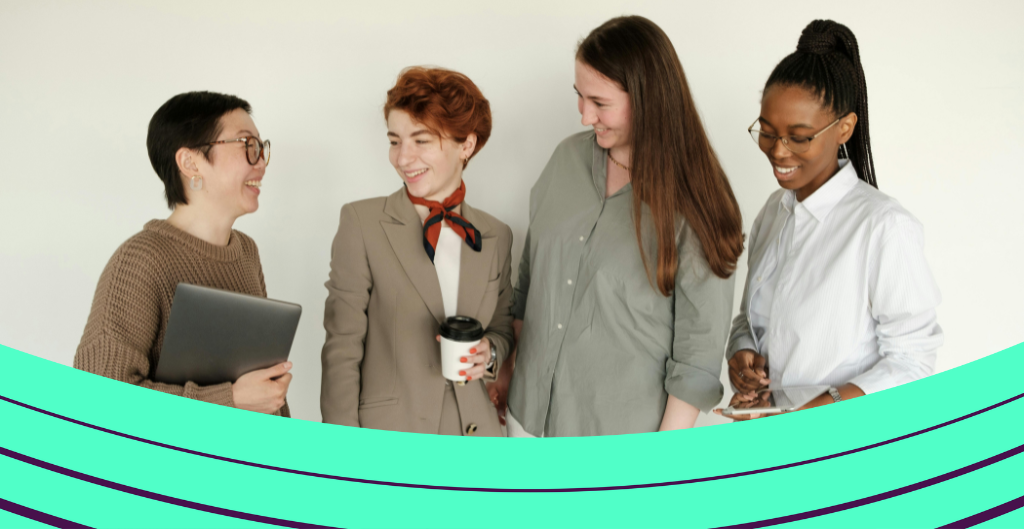 Who Will Lead Next? Rethinking the Leadership Pipeline