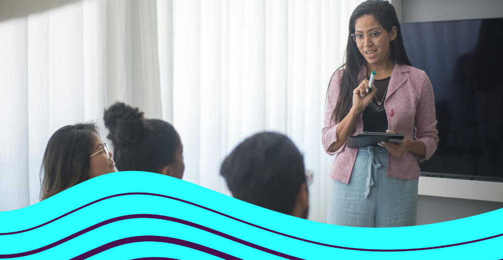 What 2025 Taught Us About Inclusion—and What Leaders Must Do Next