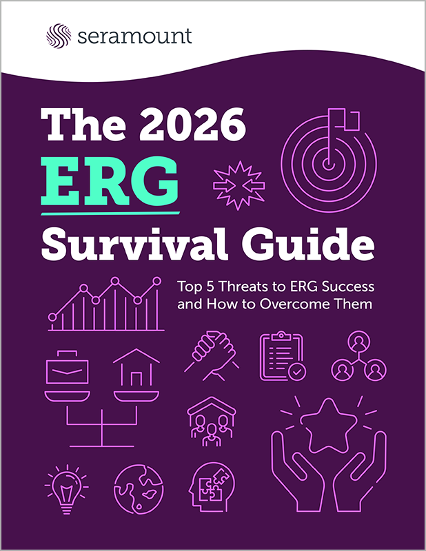 The 2026 ERG Survival Guide