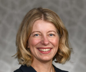 Erica Porter Headshot.jpg