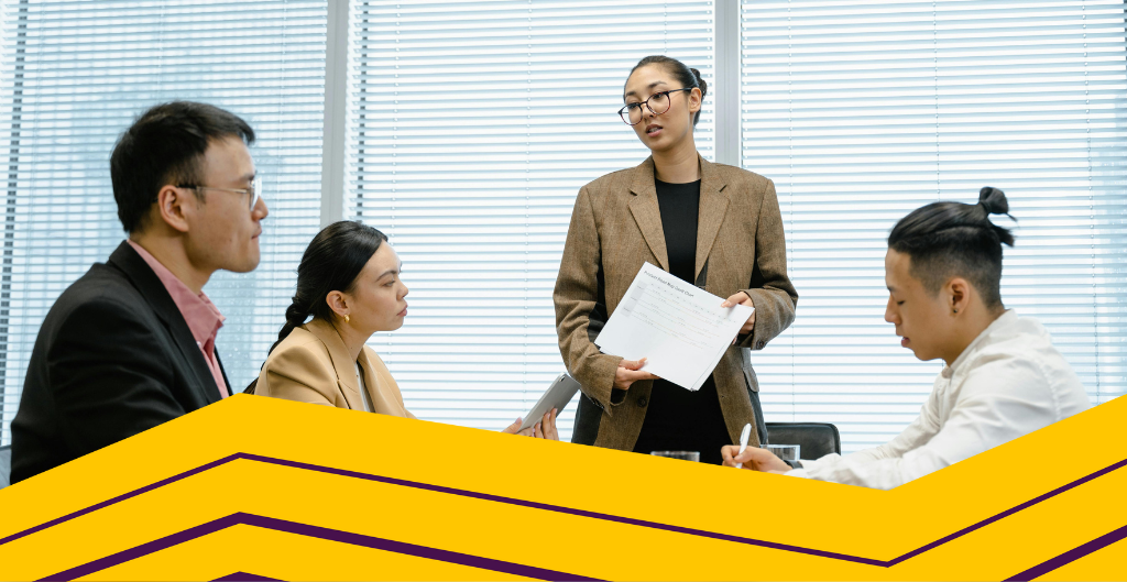 How Can HR Leaders Drive Productivity After a Workforce Reduction?