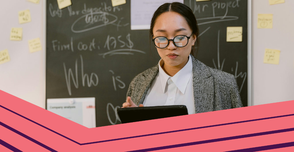 Scenario Planning for Talent Teams: How to Prepare for Critical Moments Before They Happen