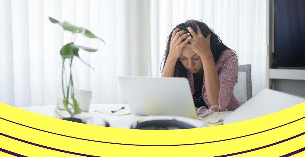 Dear Executives: Listen to Your Women—They’re Leaving You