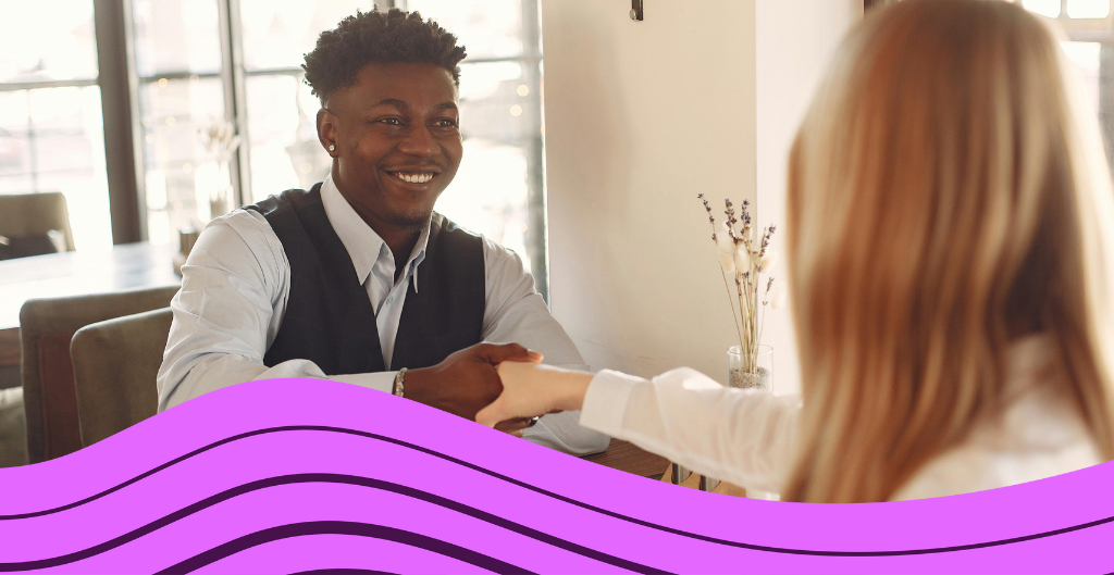 Early Talent Hiring in the UK: What the 2026 Funnel Will Take