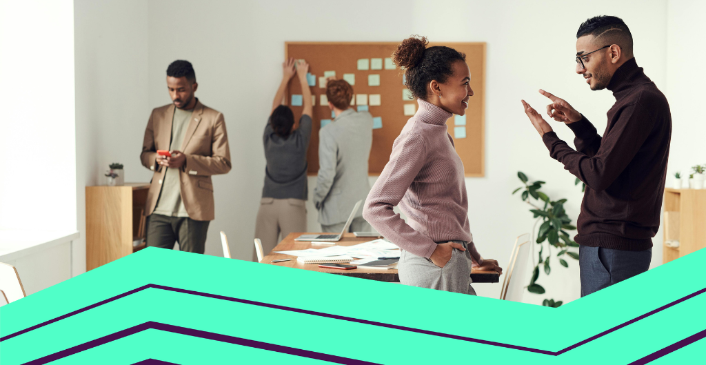 3 ERG Dos and Don’ts in 2026