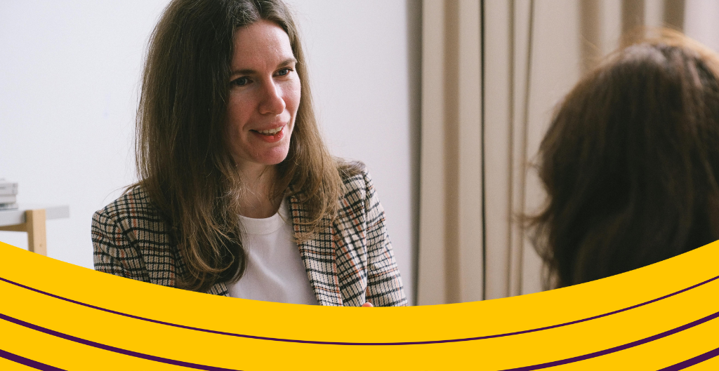 CHRO Burnout: Keys to Resetting for a Productive 2026