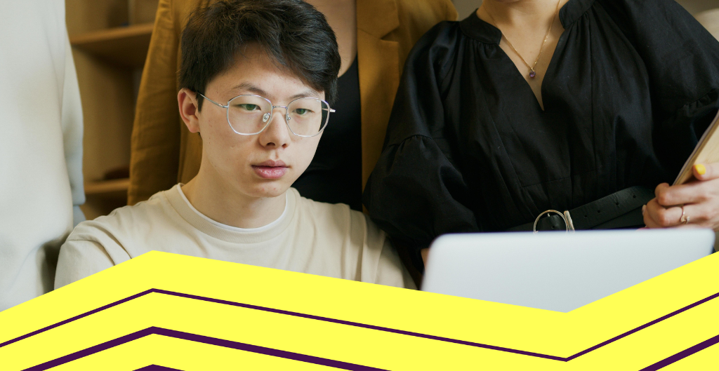 Why Nudge Tech Alone Doesn’t Drive Real Behavior Change