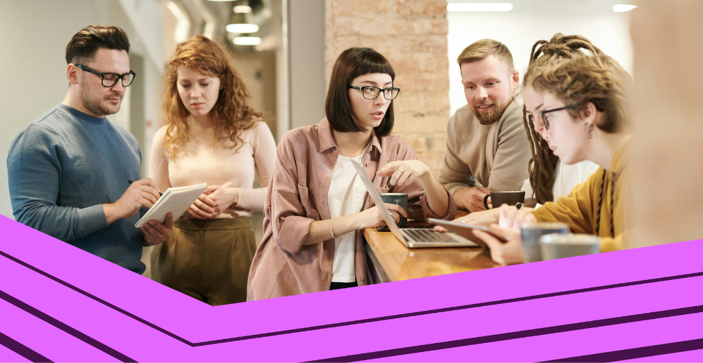 Labor Market Disruption Opens the Door for HR Leaders to Reinvent Workforce Planning