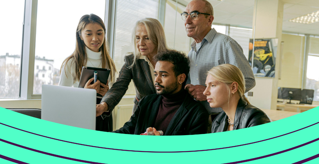 The AI Warning from Davos That CHROs Can’t Ignore