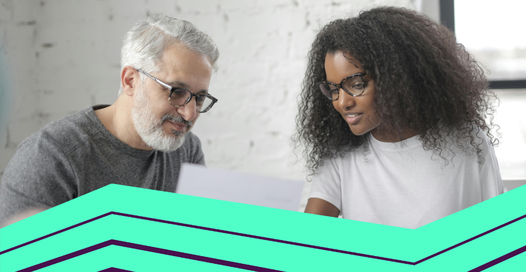 When Productivity Initiatives Backfire: Why Chiefs of Staff See It First