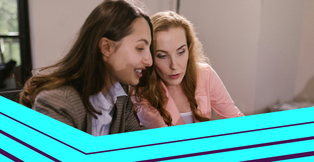 3 Inclusive Leadership Skills Managers Need Now