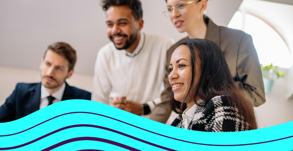 Keeping Top Talent While Addressing Low Performance in an Employer-Driven Market