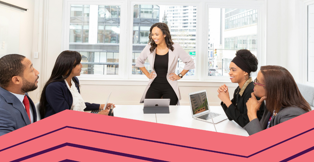 3 Ways Inclusion Leaders Should Shape AI in the Workplace