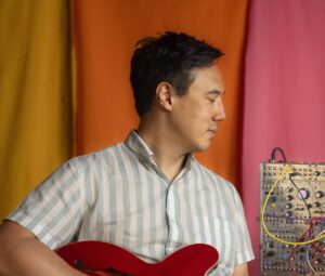 Julian Saporiti Headshot (1).jpg