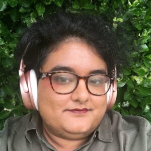 Noor Pervez Headshot.jpeg