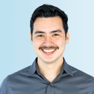 dylan schuler seramount