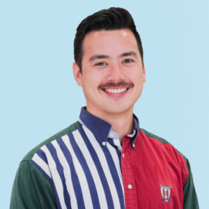 dylan schuler