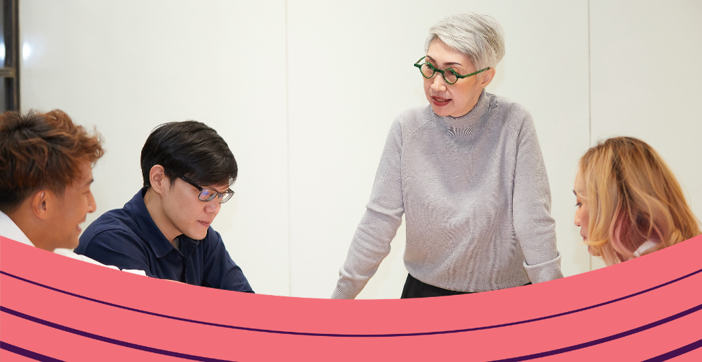 The Business Impact of Cutting Inclusion Efforts