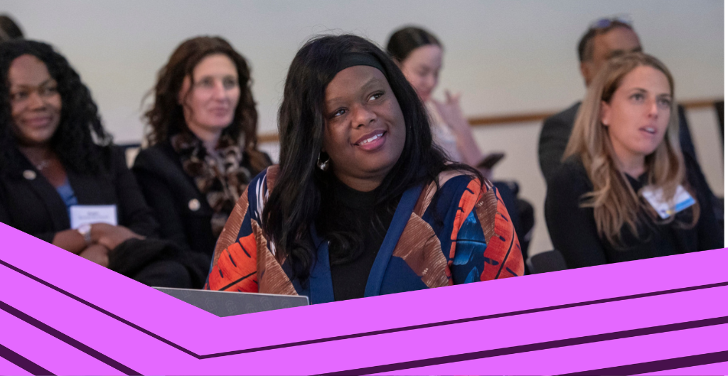 Do You Have the Right ERG Leaders for 2026?