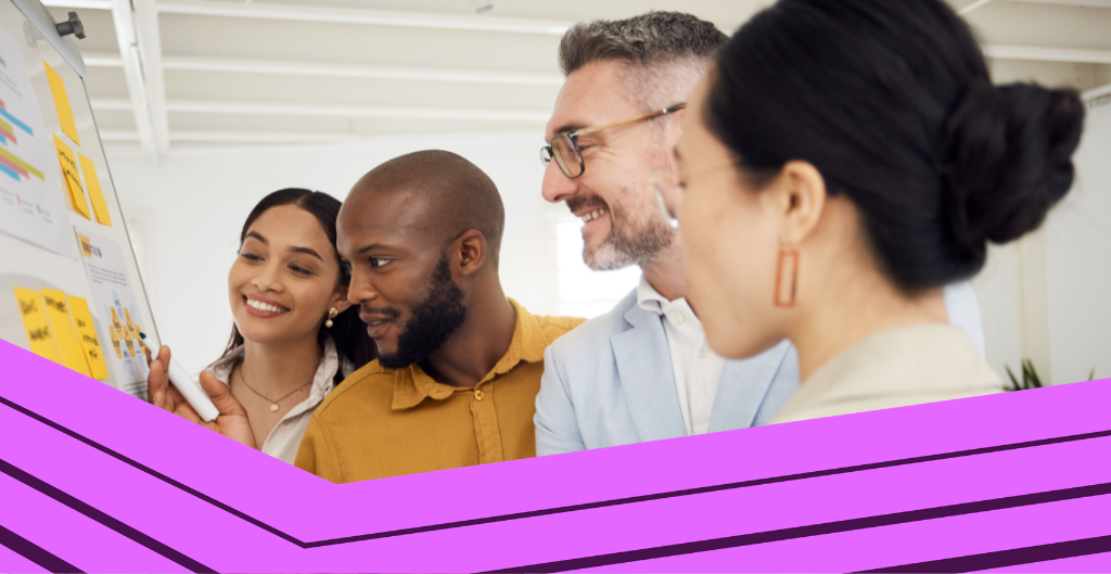 Do You Have the Right ERG Leaders for 2026?