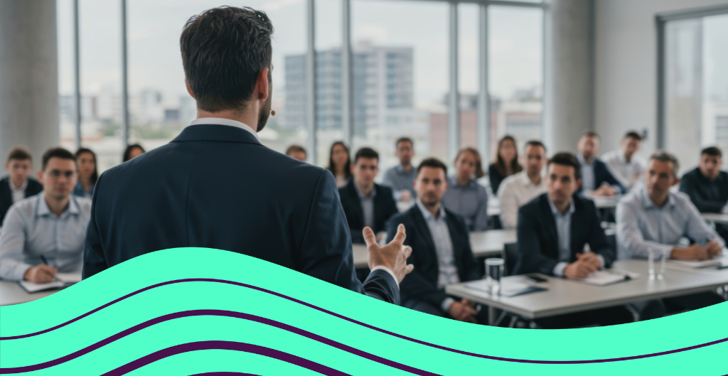 What Actually Drives Change? Four Lessons from Organizational Transformation Experts