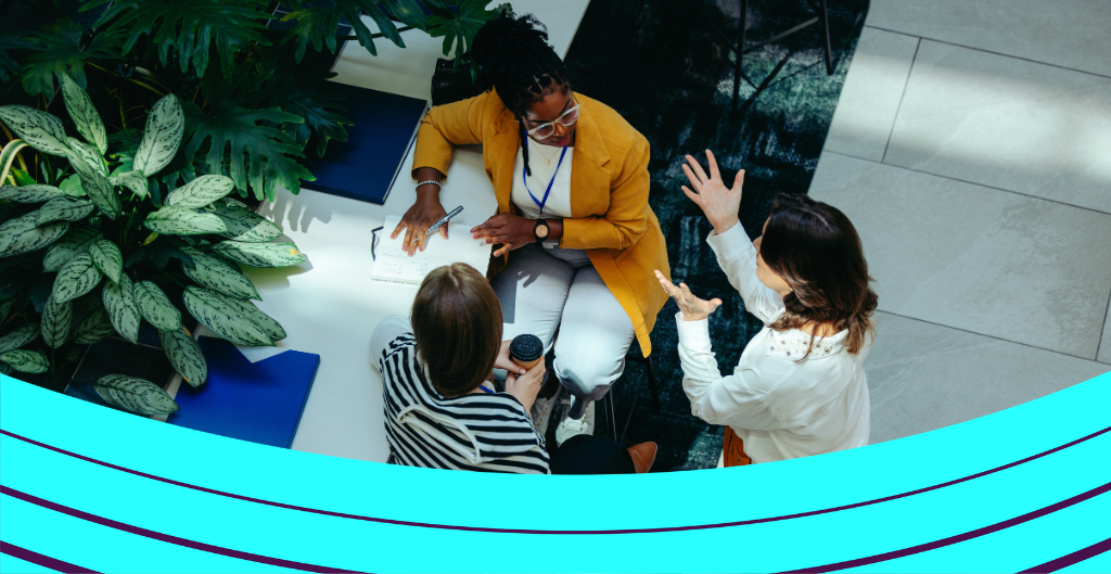 RTO Was Never About Productivity—and That’s Why It Failed