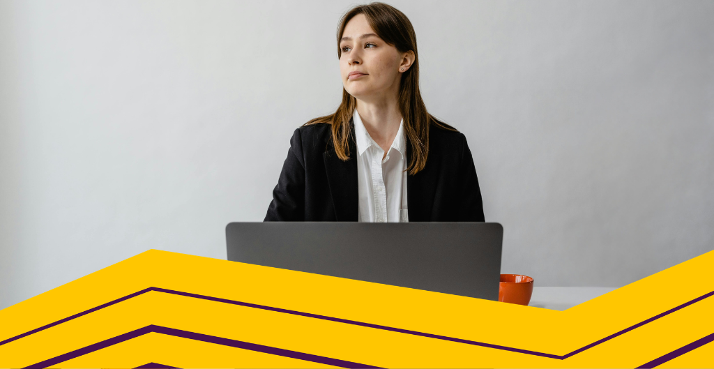 The AI Literacy Myth: Why Fluency Won’t Be Enough