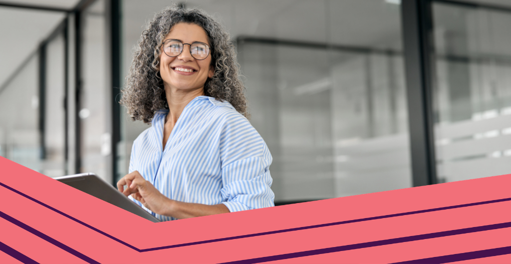 The Shift Isn’t Retreat: How to Reframe with Impact