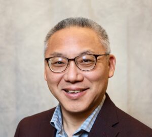 bert han