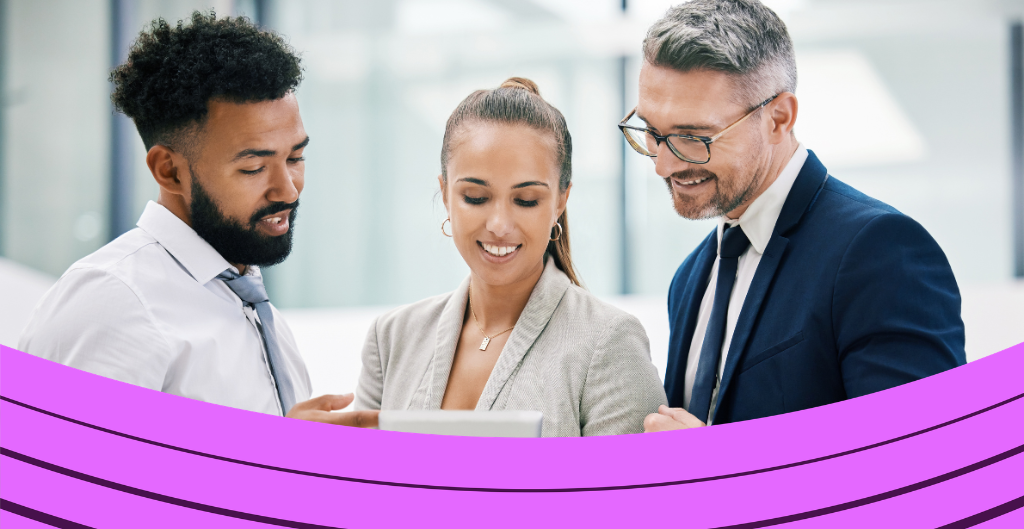 AI Workforce Readiness: The Gaps CIOs and CHROs Are Missing